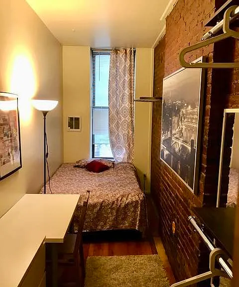 916 3rd Ave #3B — Photo 6