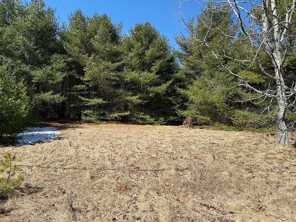 1st image of 00 Rt 176 East Blue Hill Road Road