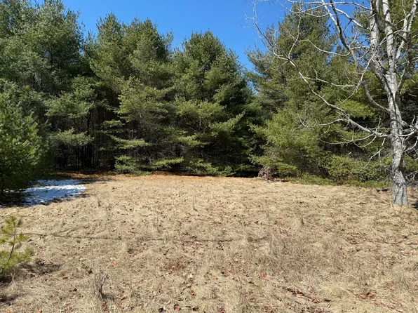 00 Rt 176 East Blue Hill Road Road, Blue Hill, ME 04614