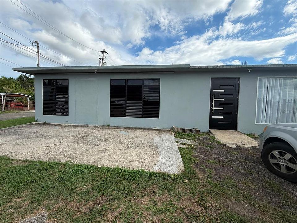 2nd image of Carr. 102, Km. 28.1 BARRIO MARESÚA