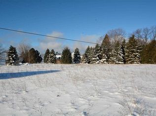 2275 Devils Dive Rd #2-1, Traverse City, MI 49686