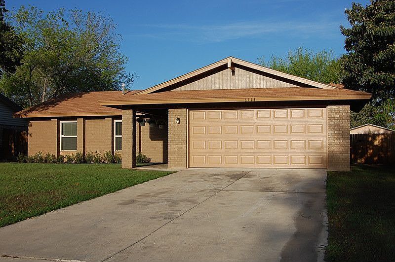 1st image of 8714 Tamarind St