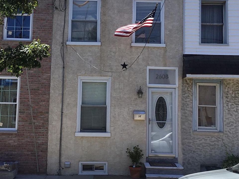 1st image of 2608 E Dauphin St