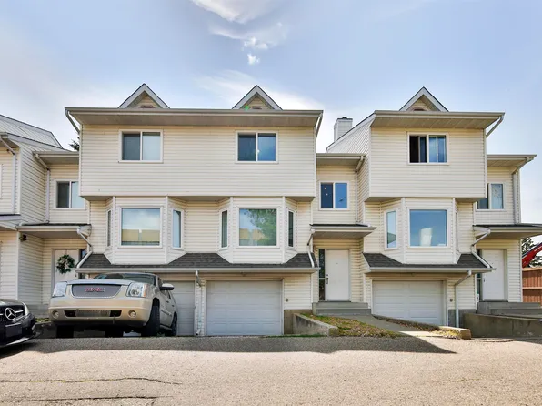 15529 95th Ave NW, Edmonton, AB T5P 0A2