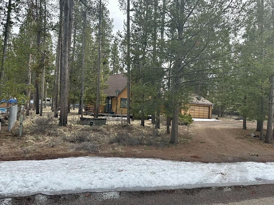 2nd image of 16047 Northwood Dr