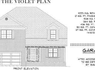 1965 Tidewater Flat Frk, Lexington, KY 40509