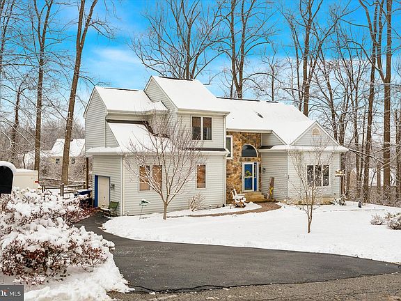 2nd image of 407 Pleasant Valley Dr