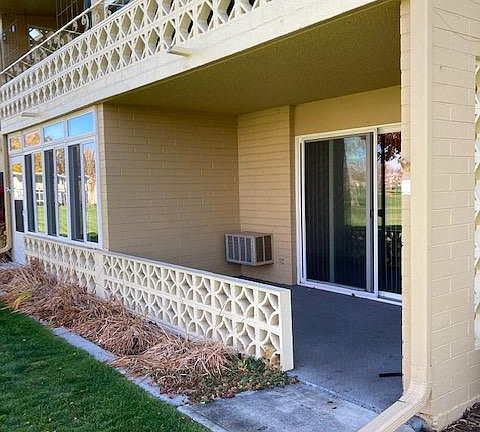 2nd image of 740 S Alton Way Unit 11A
