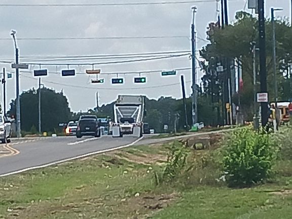 intersection of fm 2920 and Mueschke
