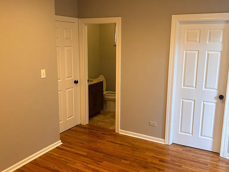 3933 W Lexington St #1 — Photo 36