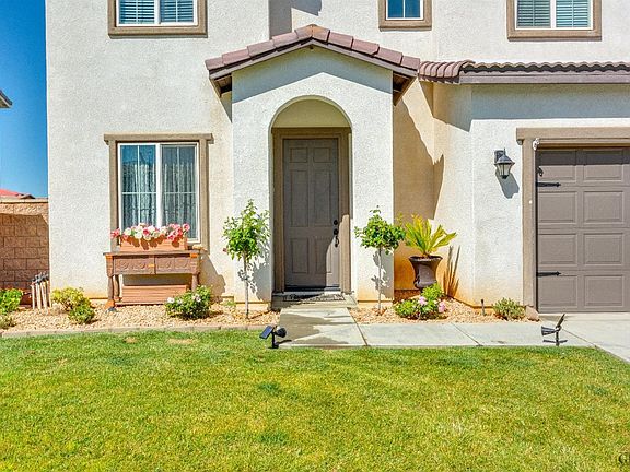 2nd image of 5700 Artesano Ct