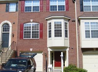6019 Katelyn Ct, Alexandria, VA 22310