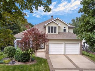 815 Mitchell St, Fredericton, NB E3B 6E8