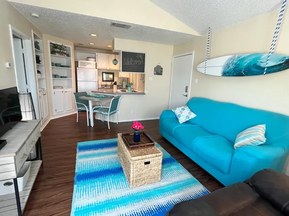 14721 Whitecap Blvd, Corpus Christi, TX