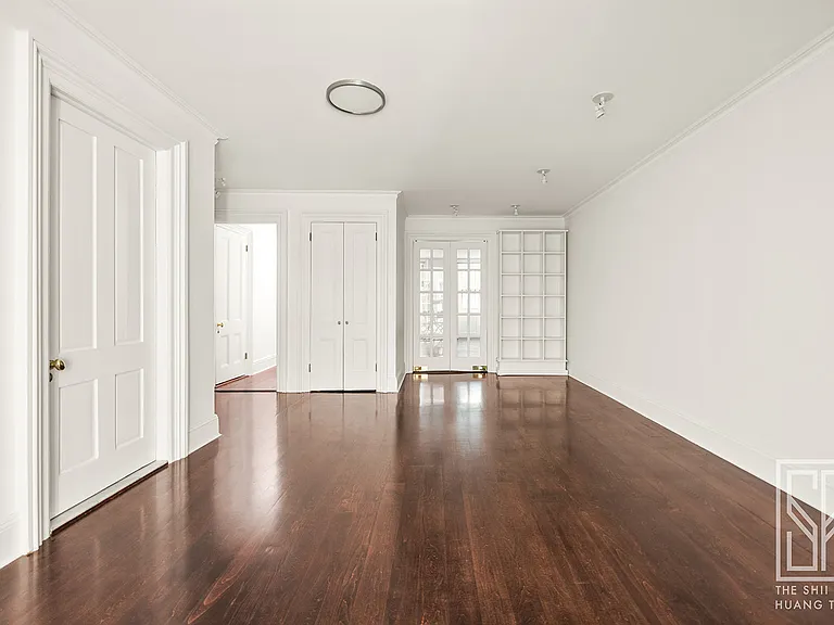 548 State St #PARLOR — Photo 28