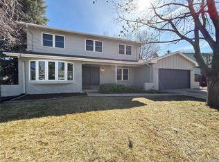 3902 S Quebec St, Denver, CO 80237