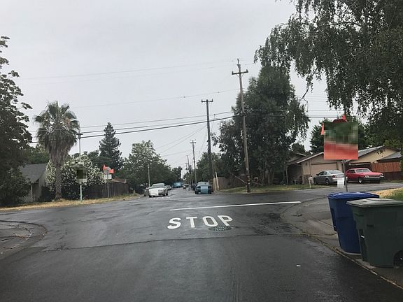 4th image of 4531 76th St