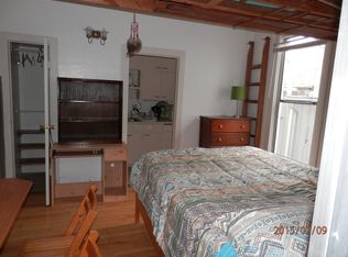 405 W Richmond Ave #4, Richmond, CA