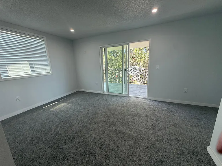 13112 1/2 Vultee Ave — Photo 4