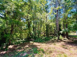 3538 Horseshoe Rd, Iva, SC 29655