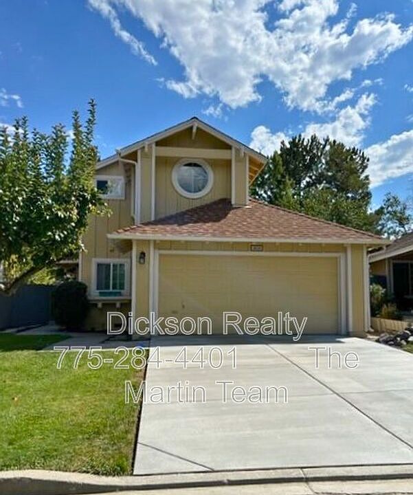 1st image of 2624 Alpine Creek Rd