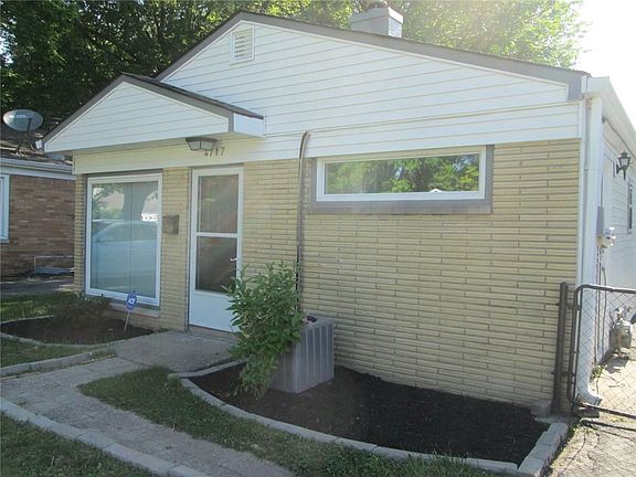 2nd image of 4717 N Crittenden Ave
