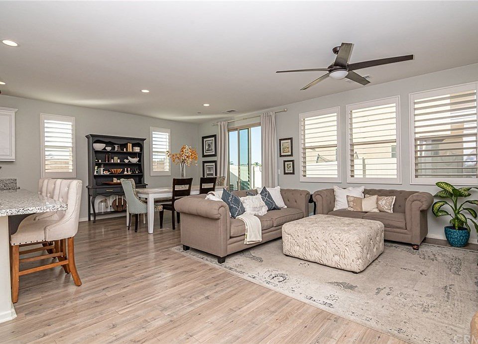 1st image of 35434 Marabella Court