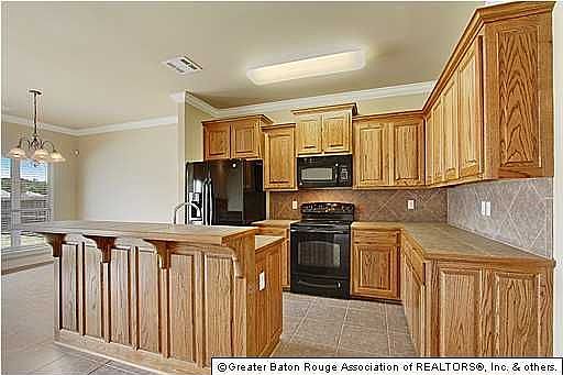 2nd image of 13125 Montrose South Dr