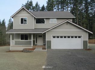 13214 96th Avenue Ct NW, Gig Harbor, WA 98329