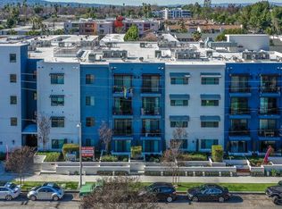 5327 Hermitage LLC, Valley Village, CA 91607