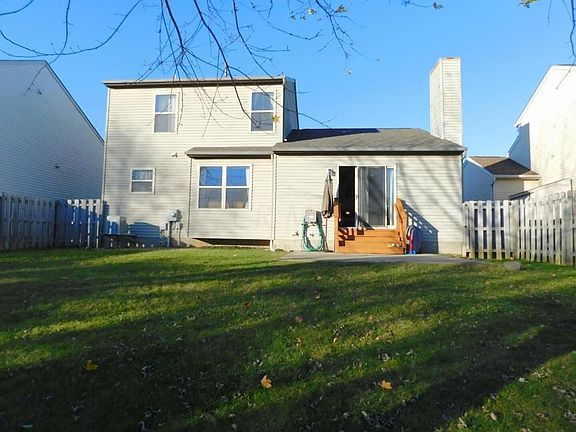 2nd image of 7271 Kenmare Dr