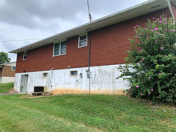 2nd image of 15745 Crescent Dr Lot 37