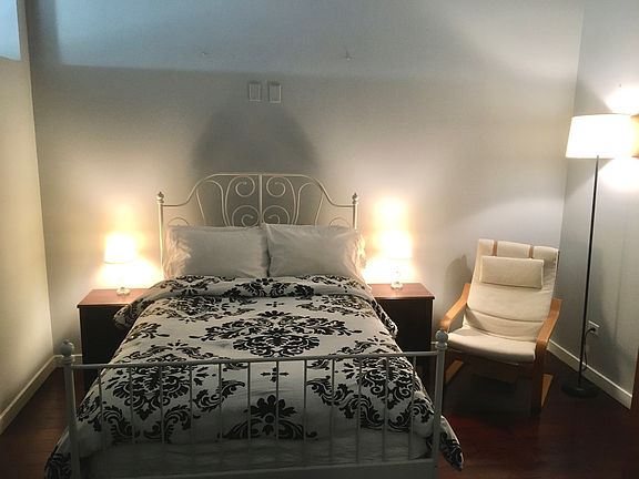 5th image of 1720 S Michigan Ave APT 2815
