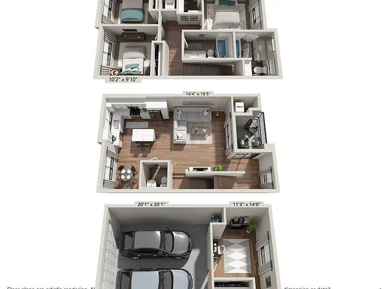 Marlowe Temecula_TH1_1645_1FL_Combined Marlowe Temecula_TH1_1645_1FL_Combined