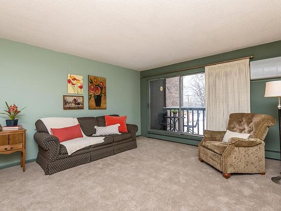 2nd image of 4201 Lakeside Ave N APT 208