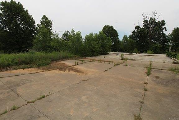 3rd image of 14981 S 273 East Ave