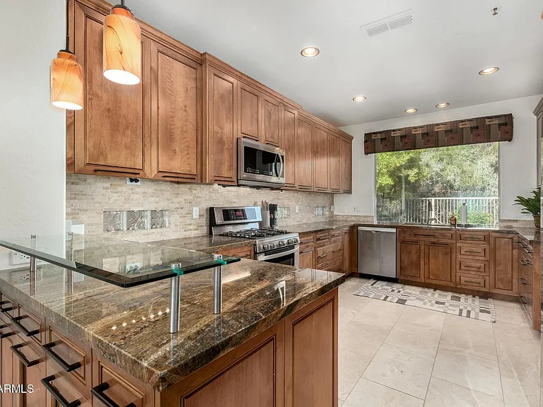 6584 E Shooting Star Way — Photo 11