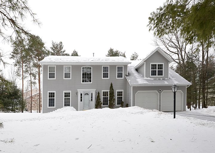 1st image of 692 McCrey Dr