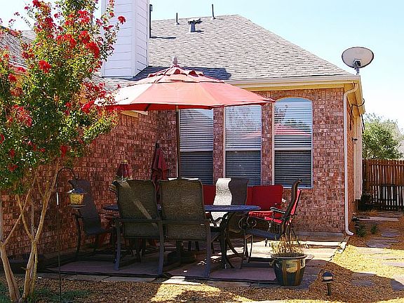3rd image of 5012 Grampian Way