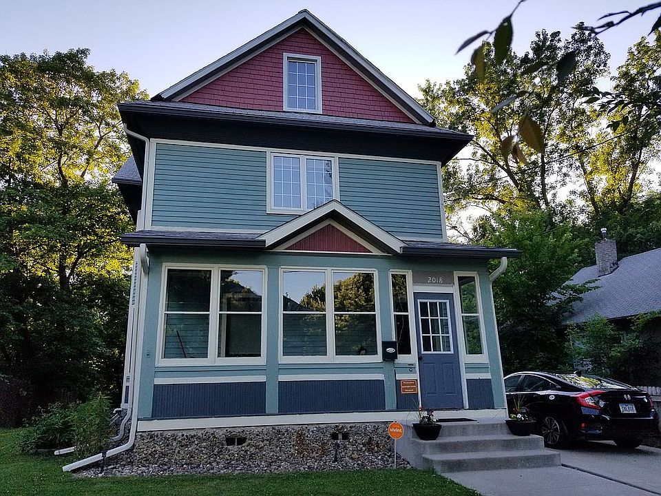 2nd image of 2018 10th St