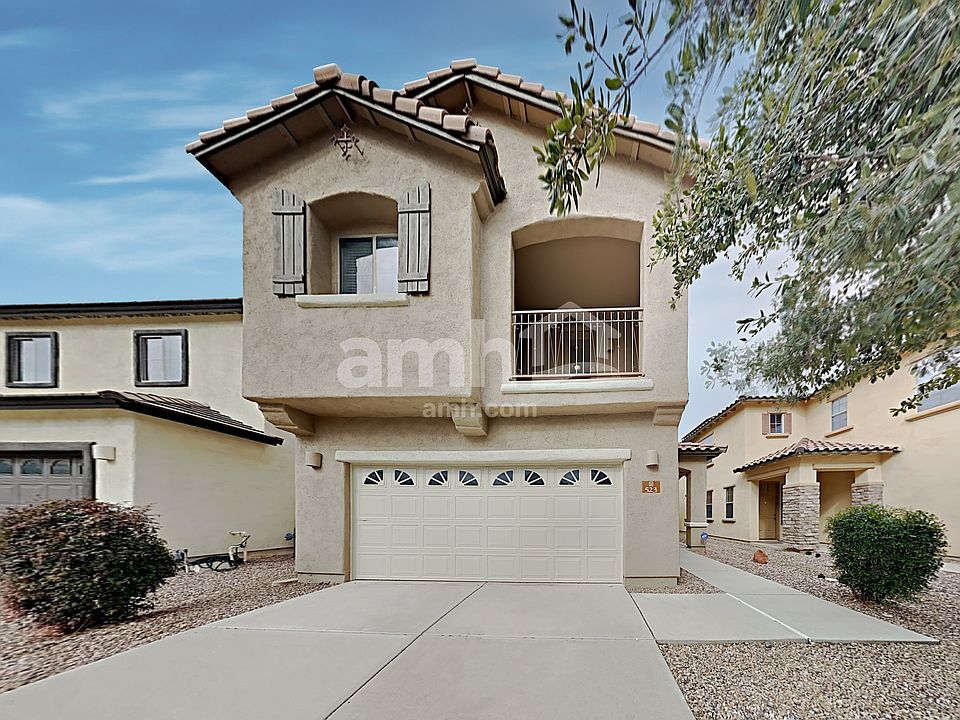1st image of 523 E Calle De Ocaso