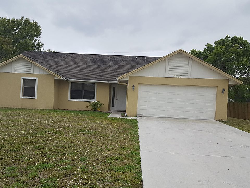 1st image of 2757 SE Eagle Drive SE