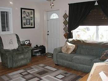 4th image of 5915 60th Ave N