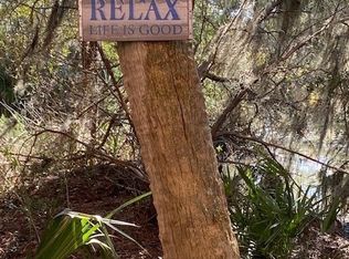 2417 Whitemarsh Way, Savannah, GA 31410