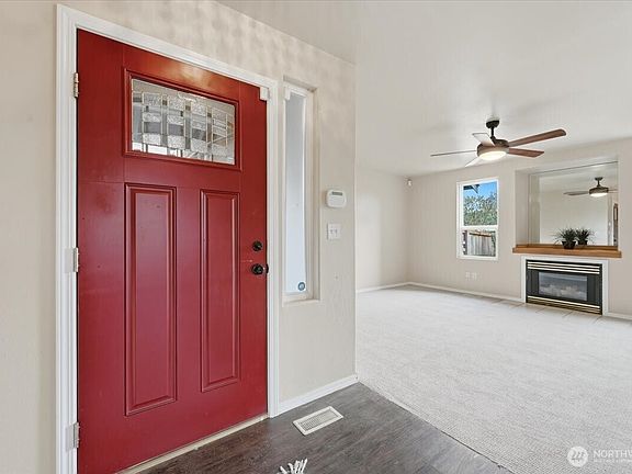 2nd image of 15467 Esther Avenue SE