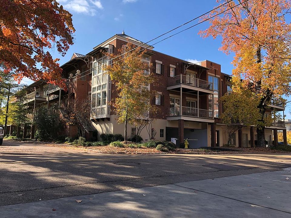 1st image of 1200 Jefferson Ave Ste 306