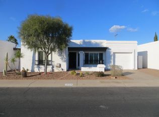 1020 E Michigan Ave, Phoenix, AZ 85022