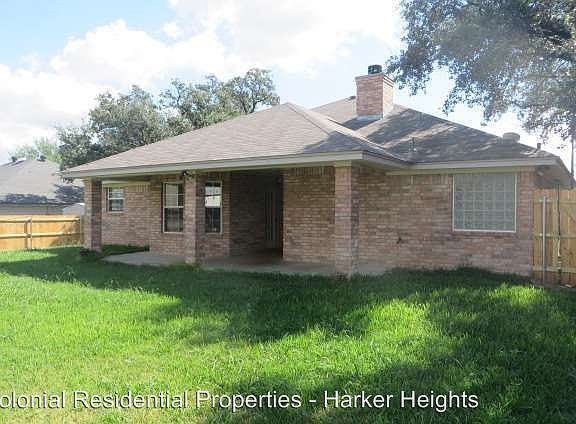 2nd image of 4803 Embers Dr