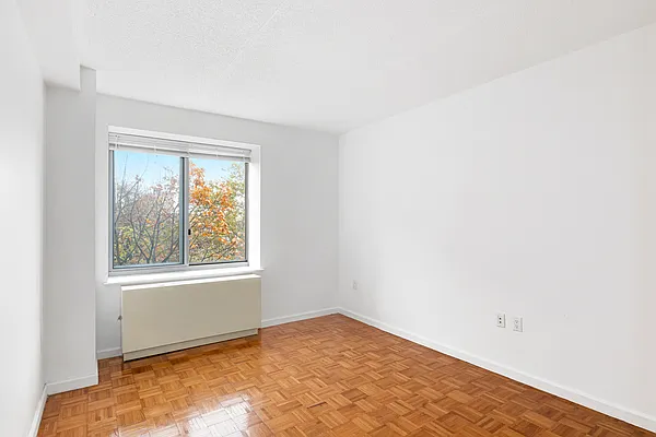 Rented by Brown Harris Stevens | media 7