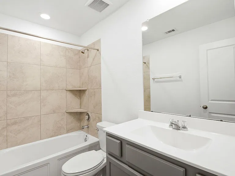 9327 Clearwater Bluff Ln — Photo 19
